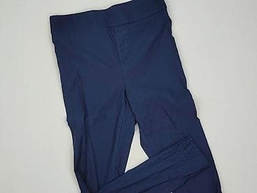 spodnie dresowe plus size: Legginsy Sportowe damskie, rozmiar S w lalafo.pl — 1 spodnie dresowe plus size: Legginsy Sportowe damskie, rozmiar S — 1