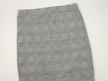 Spódnica damska, rozmiar L w lalafo.pl Spódnica damska, rozmiar L