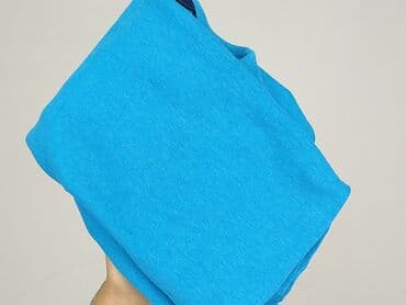 tuniki indyjskie allegro: Isle, Women's blouse, S at lalafo.pl — 7 tuniki indyjskie allegro: Isle, Women's blouse, S — 7