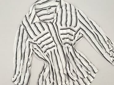 Stradivarius, Women`s shirt, size M at lalafo.pl Stradivarius, Women`s shirt, size M