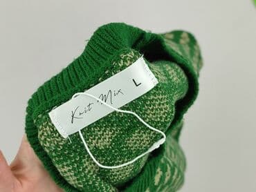 cropp sweter: Светр жіночий, L на lalafo.pl — 4 cropp sweter: Светр жіночий, L — 4