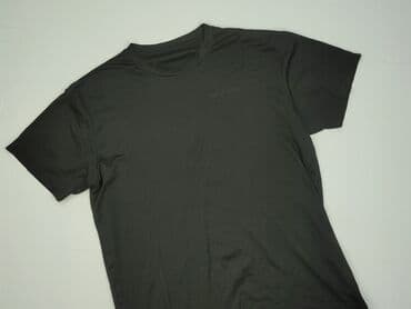 ICE, Футболка для чоловіків, розмір XL на lalafo.pl ICE, Футболка для чоловіків, розмір XL