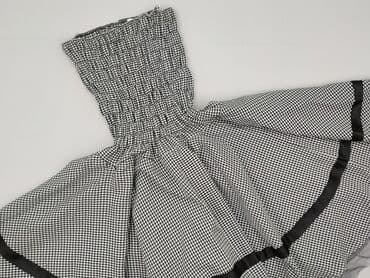 Сукня жіноча, розмір S на lalafo.pl Сукня жіноча, розмір S