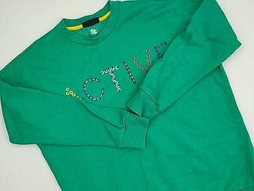 Bluza damska
, rozmiar L w lalafo.pl Bluza damska
, rozmiar L