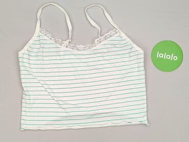 top marks: Топ жіночий, S на lalafo.pl — 2 top marks: Топ жіночий, S — 2