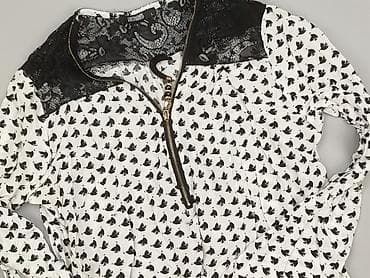 HailyS, Жіноча блуза, розмір L на lalafo.pl HailyS, Жіноча блуза, розмір L