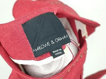 hot topic: Cardigan, Піджак жіночий, розмір S на lalafo.pl — 4 hot topic: Cardigan, Піджак жіночий, розмір S — 4