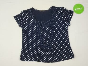 michael kors bluzki damskie: Women's blouse, 2XL at lalafo.pl — 2 michael kors bluzki damskie: Women's blouse, 2XL — 2