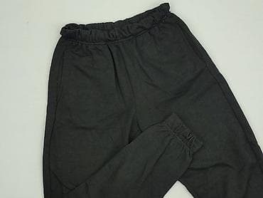 Spodnie dresowe damskie, rozmiar 2XL w lalafo.pl Spodnie dresowe damskie, rozmiar 2XL