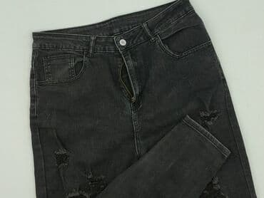 Jeans for women, XL at lalafo.pl Jeans for women, XL