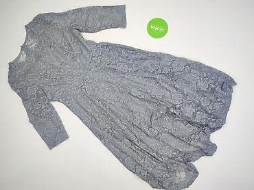 m: Сукня жіноча, розмір M на lalafo.pl — 2 m: Сукня жіноча, розмір M — 2