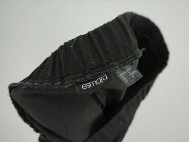 Жінкам: Esmara, Лосини Елегантні жіночі, XL на lalafo.pl — 4 Жінкам: Esmara, Лосини Елегантні жіночі, XL — 4