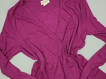 Holly & Whyte, Жіноча блуза, розмір M на lalafo.pl Holly & Whyte, Жіноча блуза, розмір M