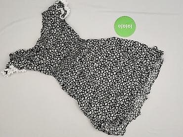 crocs c11: Cropp, Сукня жіноча, розмір S на lalafo.pl — 3 crocs c11: Cropp, Сукня жіноча, розмір S — 3