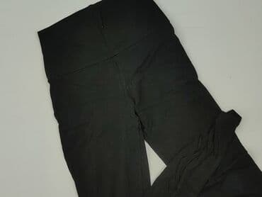 Warehouse, Leggings size M at lalafo.pl Warehouse, Leggings size M