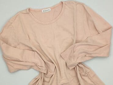 Bluzka damska, rozmiar XL w lalafo.pl Bluzka damska, rozmiar XL