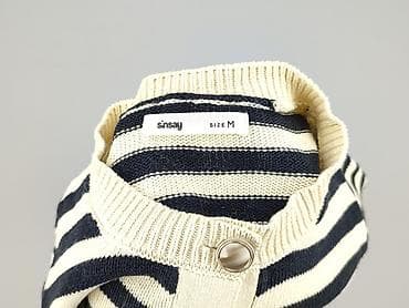 sinsay t shirty basic: Sinsay, Women`s cardigan, size M at lalafo.pl — 4 sinsay t shirty basic: Sinsay, Women`s cardigan, size M — 4