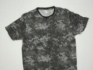 Футболка для чоловіків, розмір M на lalafo.pl Футболка для чоловіків, розмір M