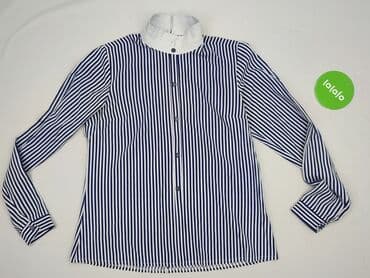 marks and spencer marynarka: Жіноча блуза, M на lalafo.pl — 2 marks and spencer marynarka: Жіноча блуза, M — 2