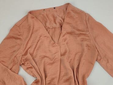 Atmosphere, Жіноча блуза, розмір L на lalafo.pl Atmosphere, Жіноча блуза, розмір L