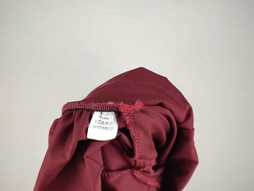 legginsy woskowane wysoki stan: Штани жіночі, S на lalafo.pl — 4 legginsy woskowane wysoki stan: Штани жіночі, S — 4