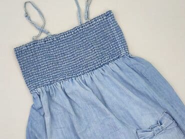 Denim Co, Sukienka damska, rozmiar 2XL w lalafo.pl Denim Co, Sukienka damska, rozmiar 2XL