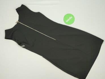 sukienki koktajlowe dla 50 latki: Сукня жіноча, розмір S на lalafo.pl — 3 sukienki koktajlowe dla 50 latki: Сукня жіноча, розмір S — 3