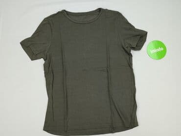 shein męskie koszulki: Футболка для чоловіків, розмір S на lalafo.pl — 2 shein męskie koszulki: Футболка для чоловіків, розмір S — 2