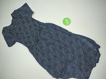 Women: Women`s dress, size S at lalafo.pl — 2 Women: Women`s dress, size S — 2