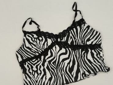 crop top coca cola: Shein, Топ жіночий, M на lalafo.pl — 1 crop top coca cola: Shein, Топ жіночий, M — 1