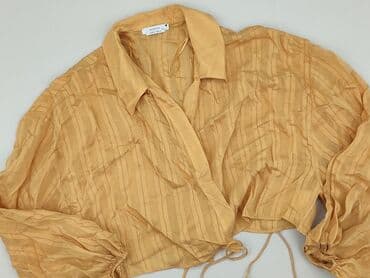 Bluzka damska, L w lalafo.pl Bluzka damska, L