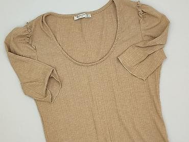 Stradivarius, Bluzka damska, rozmiar L w lalafo.pl Stradivarius, Bluzka damska, rozmiar L