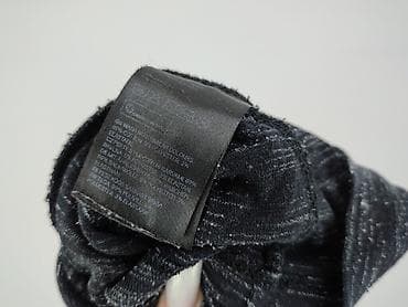 H&M L.O.G.G., Bluzka damska, rozmiar S w lalafo.pl — 5 H&M L.O.G.G., Bluzka damska, rozmiar S — 5