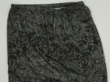 spódnice skórzane na gumce: Women`s skirt, size XL at lalafo.pl — 2 spódnice skórzane na gumce: Women`s skirt, size XL — 2