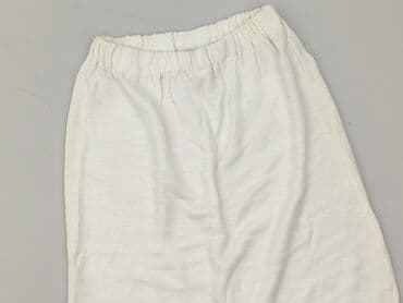 Topshop, Spódnica damska, rozmiar S w lalafo.pl Topshop, Spódnica damska, rozmiar S