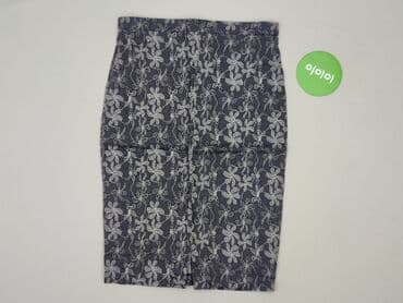 Women: Greenpoint, Women`s skirt, L at lalafo.pl — 3 Women: Greenpoint, Women`s skirt, L — 3