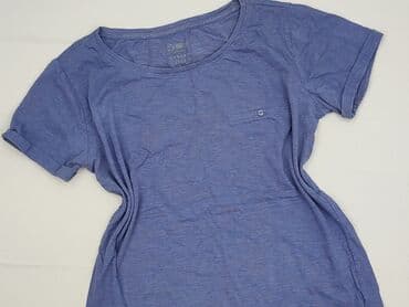 Moraj, T-shirt damski, rozmiar M w lalafo.pl Moraj, T-shirt damski, rozmiar M