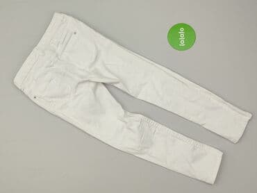 sukienka i kozaki za kolano: Брюки, Young Style, 10 р., 140, стан - Ідеальний на lalafo.pl — 3 sukienka i kozaki za kolano: Брюки, Young Style, 10 р., 140, стан - Ідеальний — 3