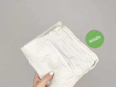 krótkie spodenki dsquared: Tally Weijl, Szorty damskie, rozmiar XS w lalafo.pl — 6 krótkie spodenki dsquared: Tally Weijl, Szorty damskie, rozmiar XS — 6