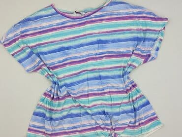 Greenpoint, Women's blouse, size 2XL at lalafo.pl Greenpoint, Women's blouse, size 2XL