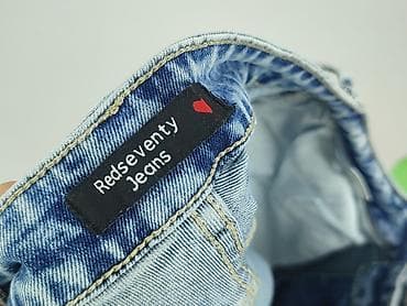 Redseventy, Jeansy damskie, rozmiar L w lalafo.pl — 4 Redseventy, Jeansy damskie, rozmiar L — 4