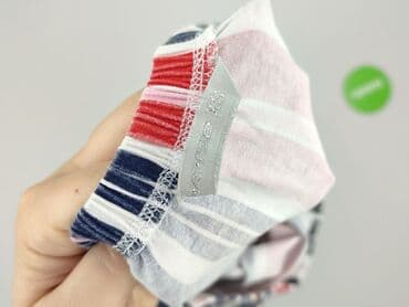 t shirty damskie z cekinami allegro: Diverse, Жіноча блуза, XS на lalafo.pl — 4 t shirty damskie z cekinami allegro: Diverse, Жіноча блуза, XS — 4