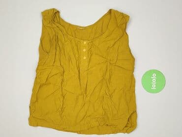 koszulka termoaktywna damska lidl: Top damski, L w lalafo.pl — 2 koszulka termoaktywna damska lidl: Top damski, L — 2