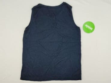 podkoszulek trapstar: Майка для чоловіків, розмір L на lalafo.pl — 3 podkoszulek trapstar: Майка для чоловіків, розмір L — 3