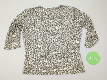 bluzki nietoperz allegro: Жіноча блуза, S на lalafo.pl — 3 bluzki nietoperz allegro: Жіноча блуза, S — 3