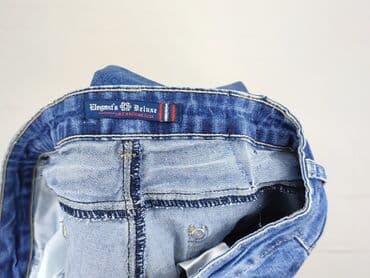 sukienki dzinsowe reserved: Jeans for women, L at lalafo.pl — 4 sukienki dzinsowe reserved: Jeans for women, L — 4