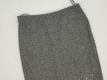 Spódnica damska, rozmiar XL w lalafo.pl Spódnica damska, rozmiar XL