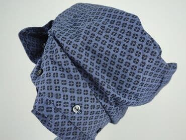 tanie garnitury poznań: Eton, Shirt for men, L at lalafo.pl — 6 tanie garnitury poznań: Eton, Shirt for men, L — 6