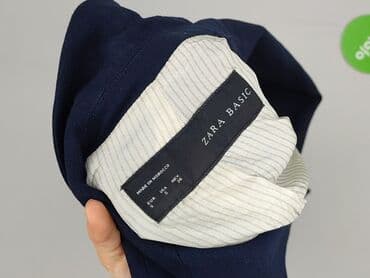 Women: Zara, Women's blazer, S at lalafo.pl — 5 Women: Zara, Women's blazer, S — 5