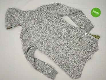 rage age bluza: G-Star, Кофта з каптуром жіноча, розмір L на lalafo.pl — 3 rage age bluza: G-Star, Кофта з каптуром жіноча, розмір L — 3